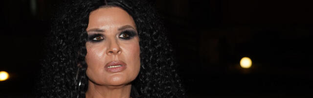 Znate li ko je prvi muž Maje Marijane? Krilo se godinama, a svi ga znate - VODITELJ je zbario 1994. godina, pa...