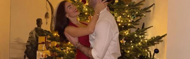 Ljubavni godišnji horoskop za 2026.