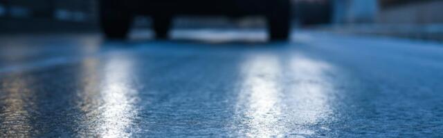 Sneg, ledena kiša i olujni vetar u Srbiji! Hitno se oglasio RHMZ najnovijim upozorenjem: Ovi delovi zemlje najkritičniji - oglasili se iz JP "Puteva Srbije"