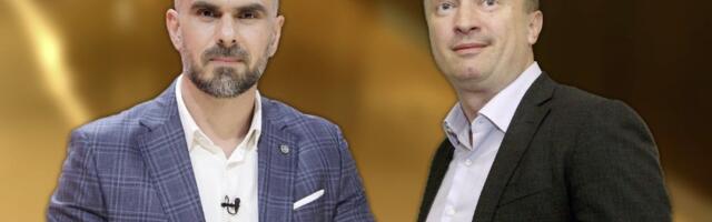 Patosiran Pajtić: Mićin ga vratio na fabrička podešavanja, pa otkrio: Evo kome je dodeljivao novac