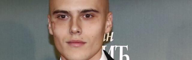 Miodrag Dragičević je voleo ovu lepu glumicu: "Nakon 3 godine prekinuli vezu"