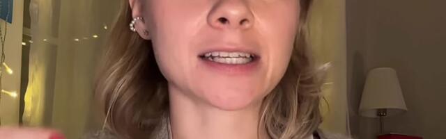 Ruskinja uzela 100 dinara sa likom Nikole Tesle i u sledećem potezu jsu Srbi odlepili: E, ta ti je dobra!