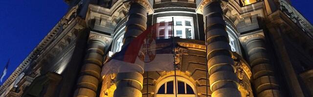 Od Dragana Stanića do Vladimira Pištala: Vlada Srbije dodelila nacionalne penzije umetnicima