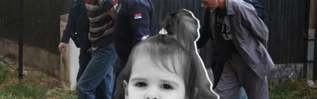 KONAČNA ODLUKA O DANKI ILIĆ: Stigli dokazi iz Novog Sada, evo šta sada čeka osumnjičene radnike "Vodovoda"!