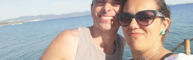 Žalila se na nadutost, pa se šokirala kad je saznala uzrok: Valentini rekli da je alergija, a onda je njen muž ugledao neverovatan prizor između nogu