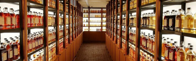 Опада продаја алкохола, произвођачи морају да смањују цене