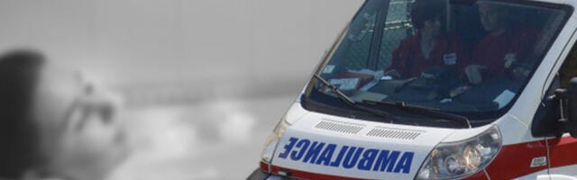 DAVORKA ZATEKLA TELO ĆERKE U KADI! Bojler je bio ispravan, majstor izgovorio JEZIVE REČI - USLEDIO ŠOK-OBRT!