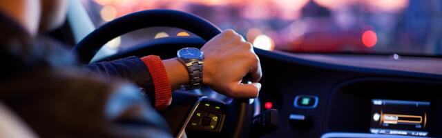 Gradska vožnja: Kako pravilno da održavate automobil