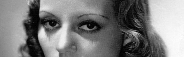 SPAVALA SA ŽENAMA I MUŠKARCIMA PA ZAVRŠILA BEZ MATERICE! Skandalozan život glumice zaprepastio svet tada!