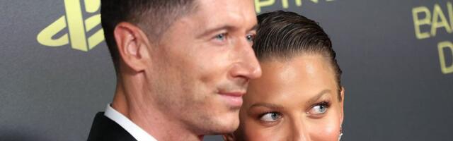 Džaba je Ana putovala u Čikago... Vlahović će morati da potraži drugi klub!