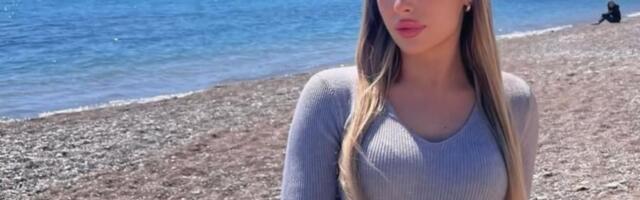 "RODITELJI ŽELE DA SE UTVRDI ODGOVORNOST!" Porodica Novosađanke poginule tokom parasejlinga nastavlja da se bori za pravdu, advokat za Kurir otkrio nove detalje