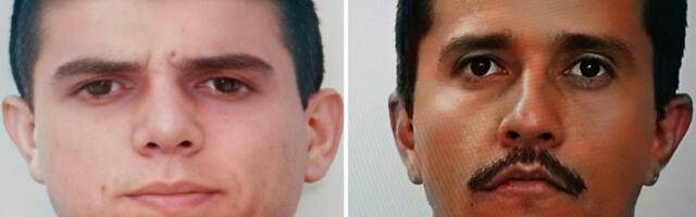 KO ĆE NASLEDITI EL MANČA U HALISKO KARTELU, NAJUTICAJNIJI ILI NAJBRUTALNIJI ČOVEK? Amerika za El Pelona nudi 5 miliona dolara!