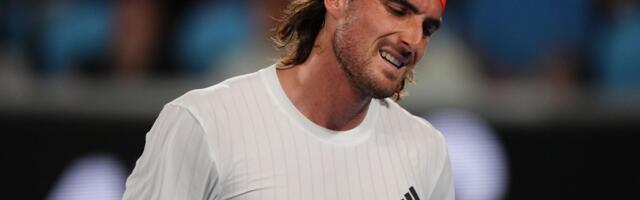 Oštar odgovor Cicipasu: Neka ne dolazi ovde