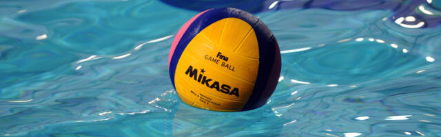 Skandal u Crnoj Gori: Hrvati neće da igraju jer bazen nosi ime navodnog ratnog zločinca