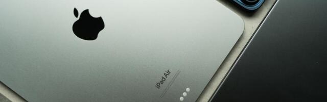 Predstavljena nova Apple AI generacija: iPhone 17e, MacBook Neo i Mac računari