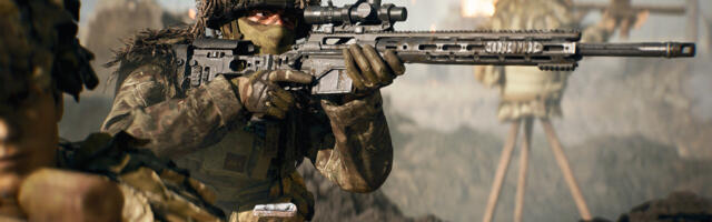 Rekordna prodaja nije pomogla: EA otpušta radnike nakon Battlefield 6 uspeha