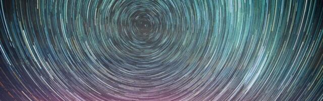 Kosmička energija menja tok sudbine: Nekima april otvara vrata novog života