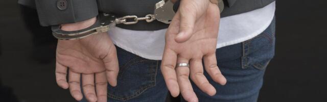Uhapšen pedofil: Policija reagovala nakon otkrivanja sumnjivog naloga