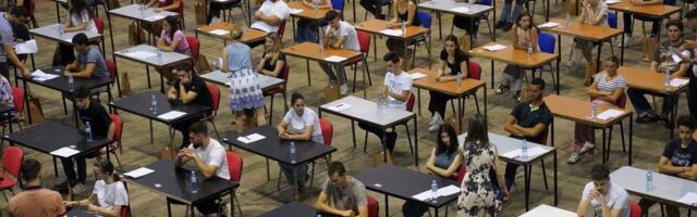 Koliko košta priprema za beogradske fakultete? Evo šta dobijate za tu sumu