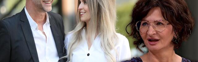 "ŽENE TRAŽE MUŠKARCE KOJI ĆE SE PREMA NJIMA PONAŠATI KAO NJIHOVI OČEVI"! Dr Labović: U vezi je ključno da se odreknemo nečega ali koliko smo spremni da platimo?