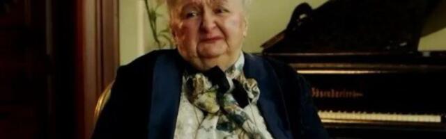 "Rekao mi je da mu je jako teško": Sestra Saše Popovića o njihovom poslednjem razgovoru