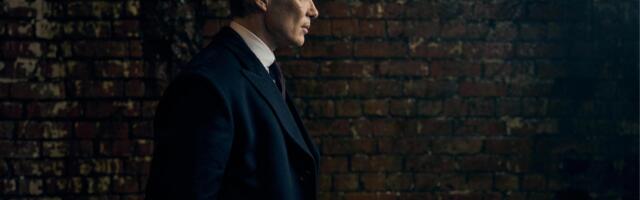 Pogledali smo film „Peaky Blinders: The Immortal Man“ – ovo su naši utisci