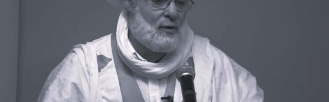 Ubijen uticajni zapovednik Hezbolaha Jusef Ismail Hašema