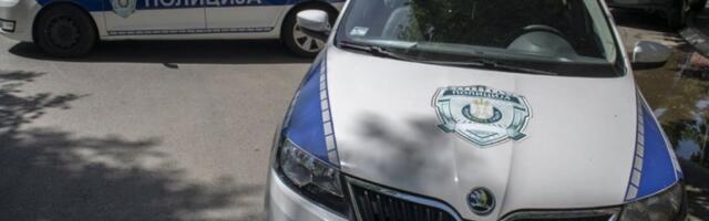 MONSTRUM IZ PANČEVA! Lažni psiholog zavodio maloletnu štićenicu doma (15), opijao drogom, snimao odnose i slao drugima!