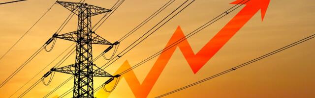 Haset: Cene energenata će brzo pasti, kada se Ormuski moreuz ponovo otvori