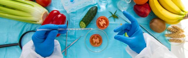 Zašto svi pričaju o “NASA dijeti” - a retko ko zna pravu istinu