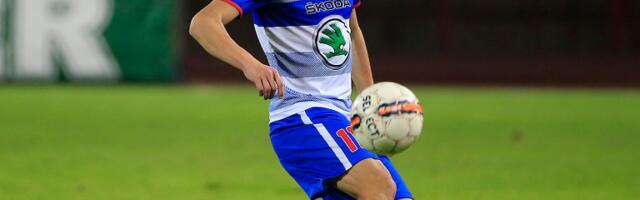 Devet paklenih krugova za opstanak u Prvoj ligi Srbije