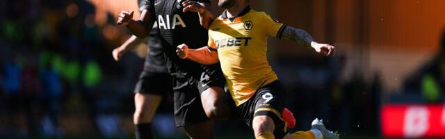 Vest dana: Totenhem najzad pobedio nekoga, ali i dalje je ispod crte (VIDEO)