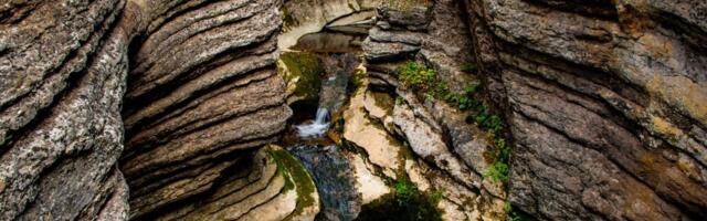 Pet najluđih mesta za 1. maj: Roštilj među vilama i vanzemaljcima, ova mesta će vas šokirati