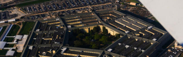 Рат у Ирану до сада је коштао 25 милијарди долара