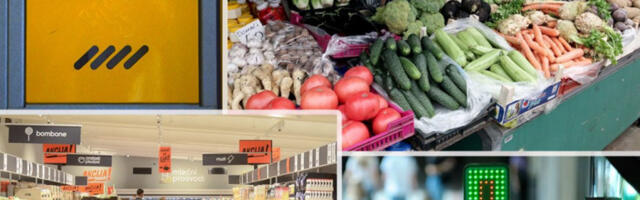 ŠTA RADI, A ŠTA NE ZA PRVI MAJ? Ovo je kompletan spisak prodavnica, pijaca, apoteka i pošta koje rade za praznike!