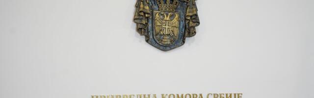 Manifestacija "Try a Skill" u Nišu: Veliko interesovanje za trgovce i modne krojače