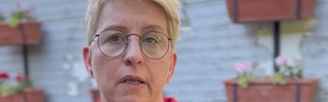 Lebane: Ekološka inspektorka dobila otkaz jer je podnosila prijave protiv direktora javnih preduzeća (video)