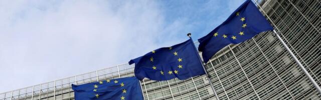Pet članica EU traži integrisanje zemalja kandidata u zajedničko evropsko tržiste