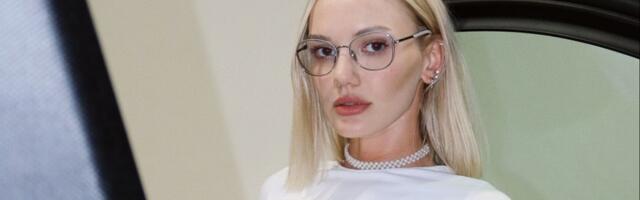 Ruski golman postao šampion Evrope: Ostavio suprugu zbog stjuardese, svi pričaju o njenom potezu u finalu LŠ