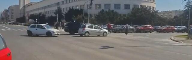 Bez panike: Tačno u podne oglasiće se sirene u ovom okrugu