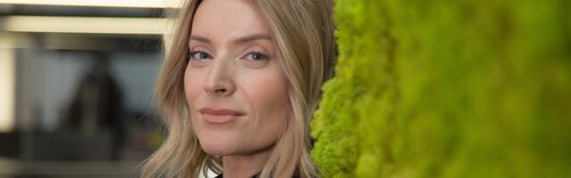 TUGA U DOMU ANĐELKE PRPIĆ: Glumica ostala bez bliskog člana porodice
