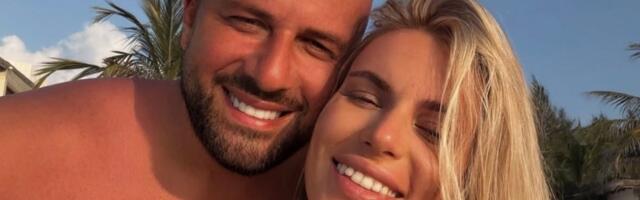 "Imao je 1.000 dinara u džepu..." Ivona je ovako govorila o odnosu sa Dadom i pričama da se udala zbog para