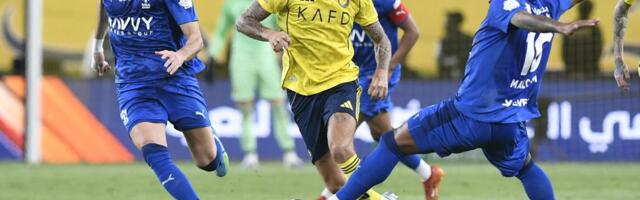 TRANSFERI (7. jul) Njukasl dovodi holandsko čudo, Barselonina patnja ostaje kod Ronalda