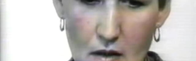 Silovali su me pred očima moje dece! Povraćala sam od muke, molila Boga da me zakolju: Potresna ispovest Anđelke, žrtve ratnog silovanja u BiH