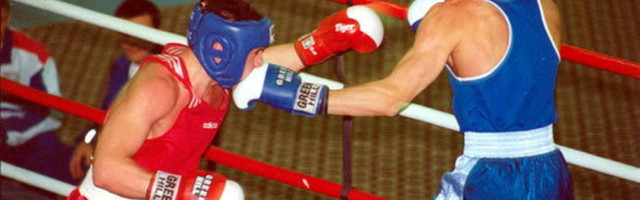 INTERVJU TADIJA KAČAR: Sa talentima nema ko da radi