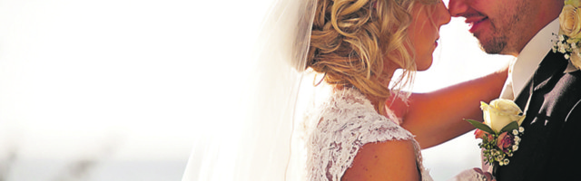 Doveo je mladu pred oltar, kada je došlo do ključnog trenutka on je samo pobegao, a kraj ove drame je neverovatan!