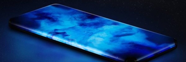 Inovativan i tehnološki napredan Xiaomi koncept