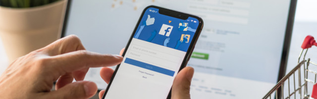 Facebook blokirao sav medijski sadržaj u Australiji