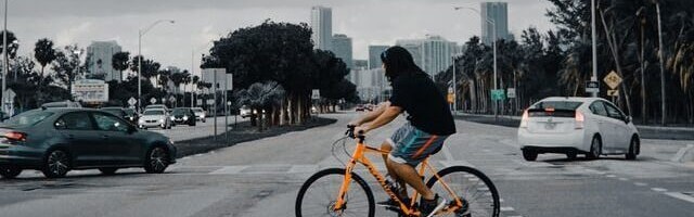 Grad Niš subvencioniše kupovinu bicikala