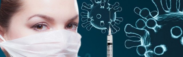 DA LI VAKCINA ZAISTA MENJA NAŠ GENETSKI KOD! Srpski stručnjaci pogovorili o jednom od najvećih strahova koji prati imunizaciju!